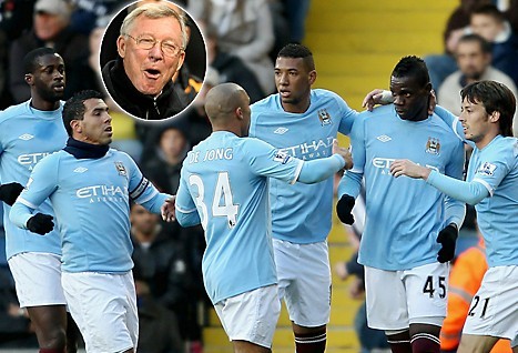 与无球跑位 与无球跑位