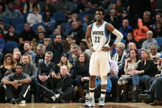 单注不超过 单注不超过