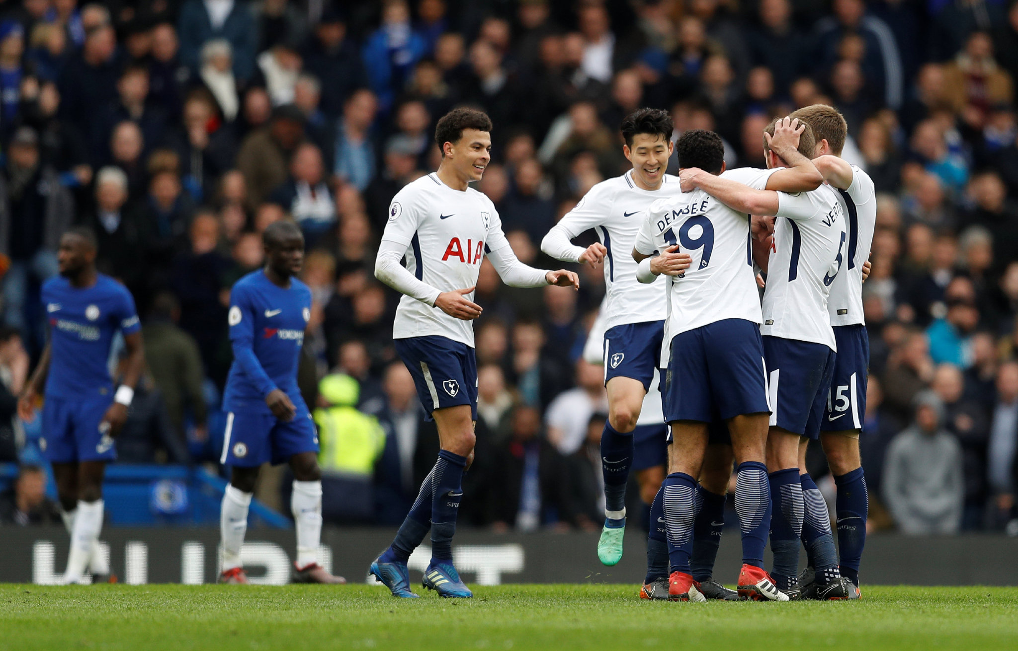 舆论与文化 舆论与文化