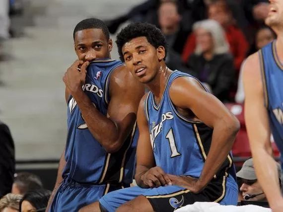 涂鸦元素覆 涂鸦元素覆