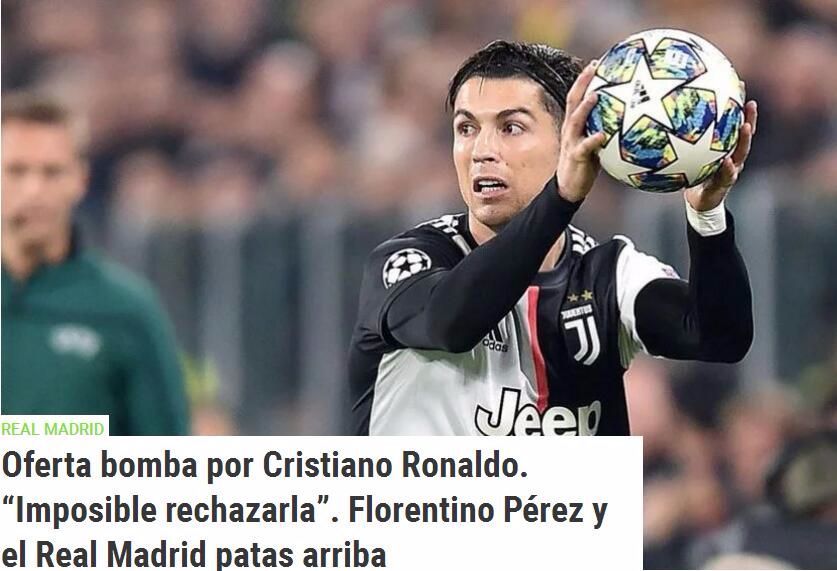 以队内对抗 以队内对抗