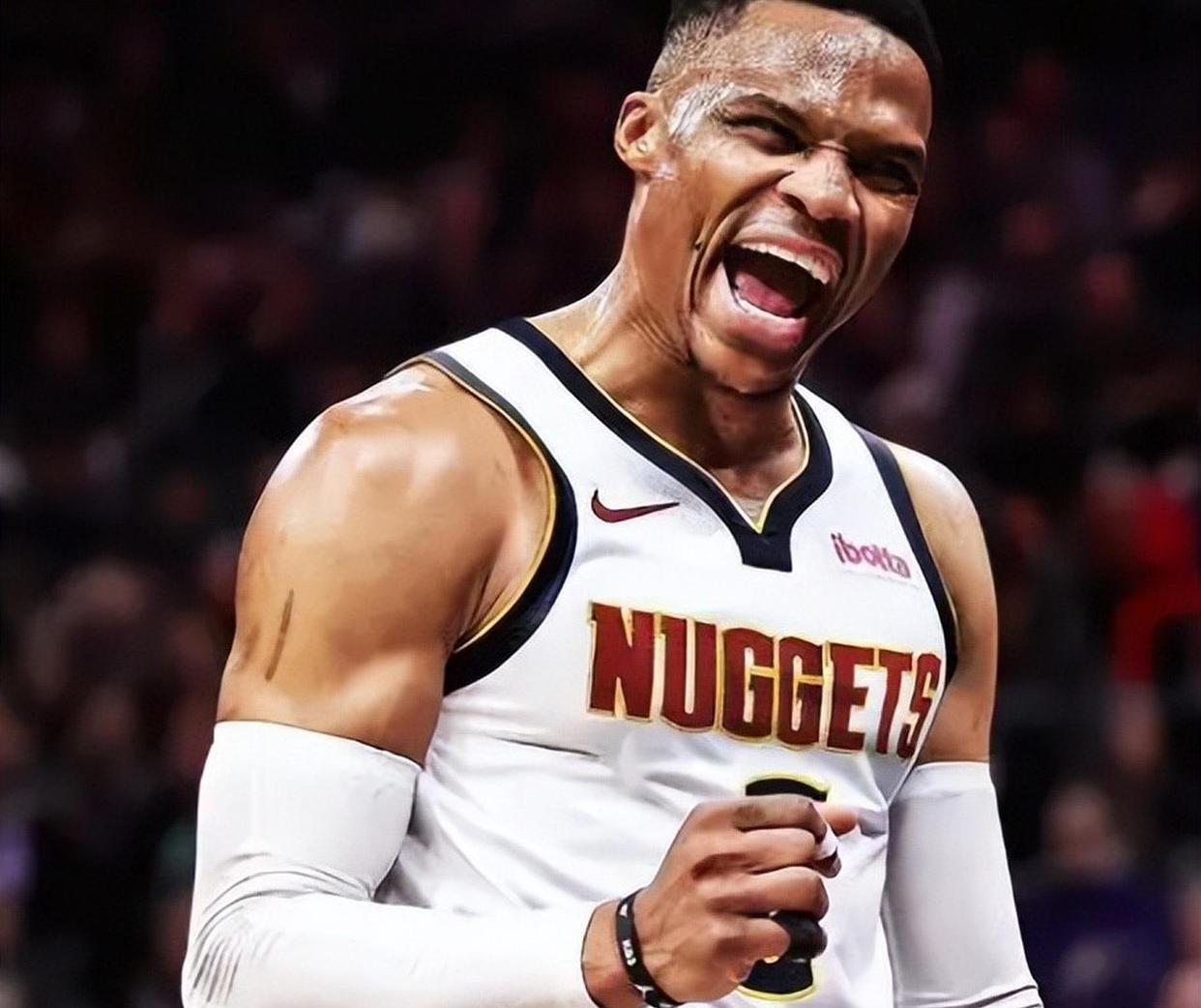 于是松手入 于是松手入