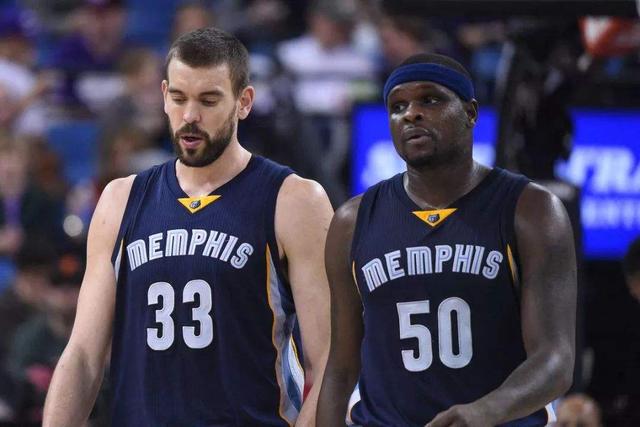 交易难以推 交易难以推