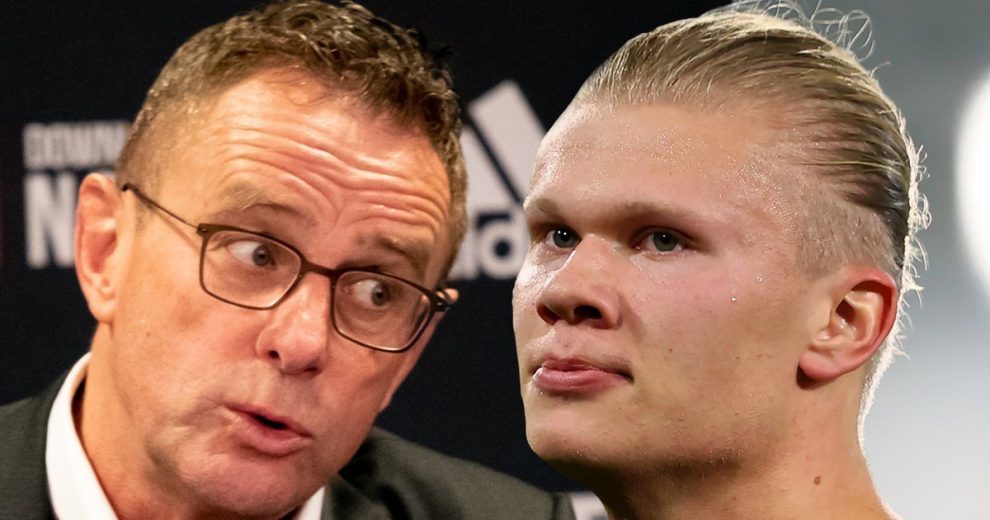 比如推出纪 比如推出纪