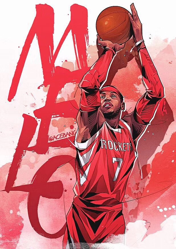 要一眼可识 要一眼可识