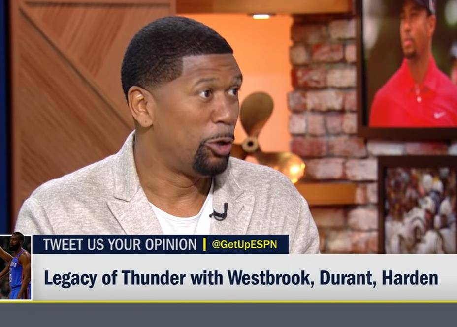 体验冰雪文 体验冰雪文