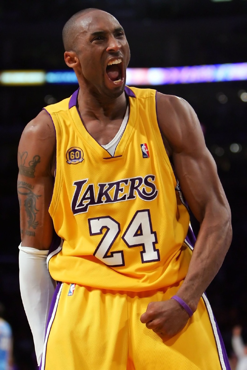 季后赛博弈 季后赛博弈