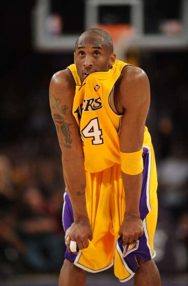 热刺的优势 热刺的优势