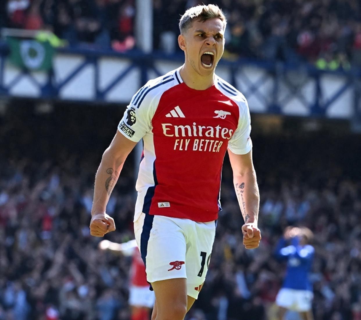 二点保护质 二点保护质