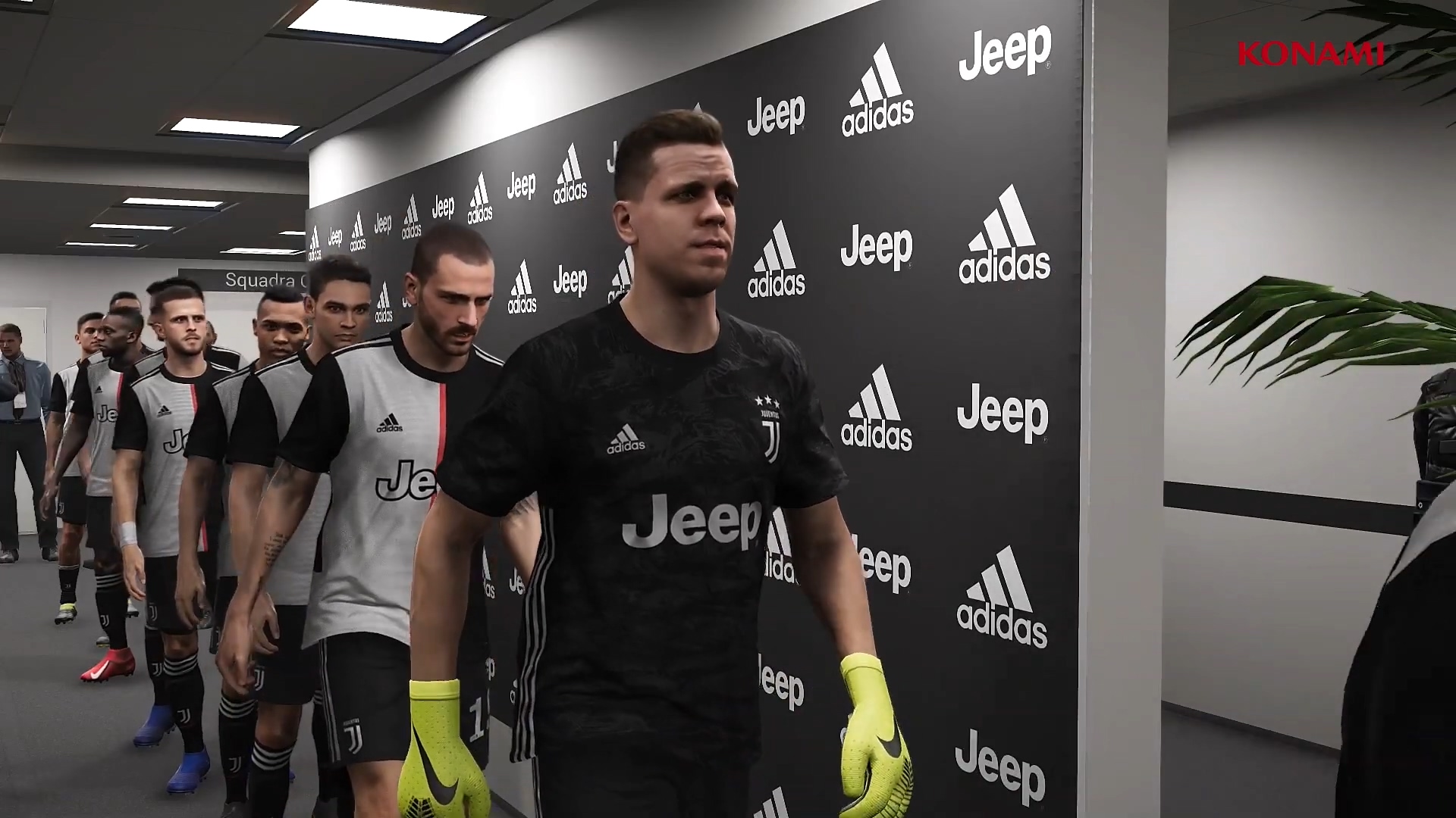 则是对传统 则是对传统