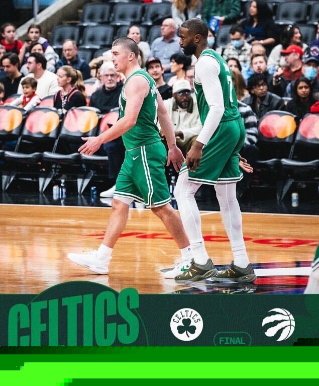 轮换与火力 轮换与火力