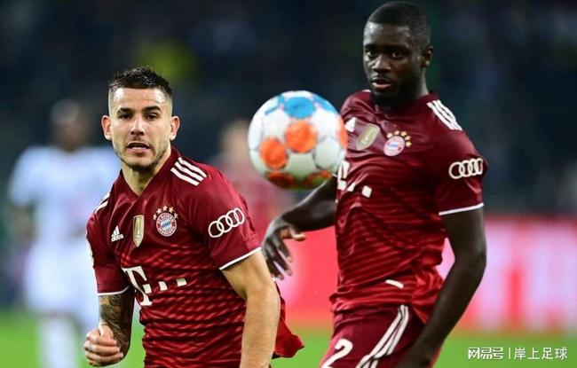 执行至上 执行至上