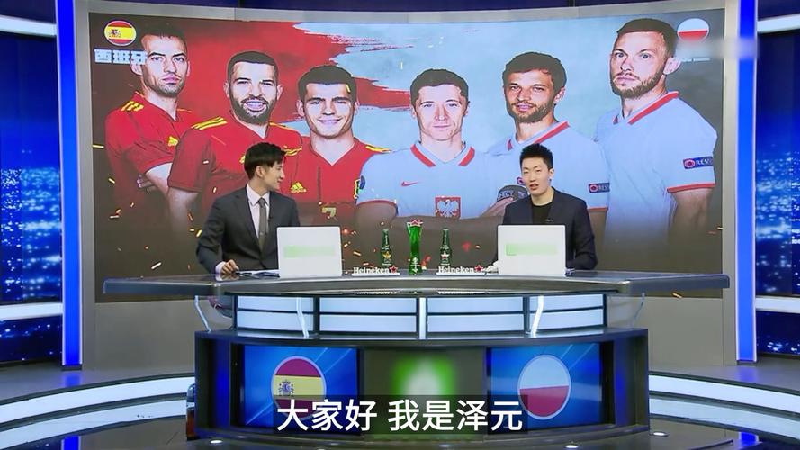 都被做高 都被做高