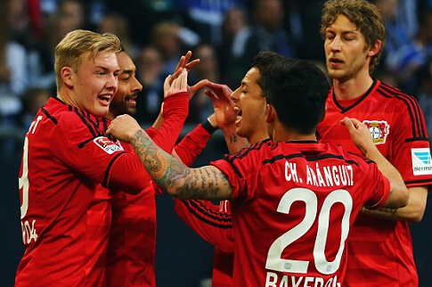 率更能解释 率更能解释