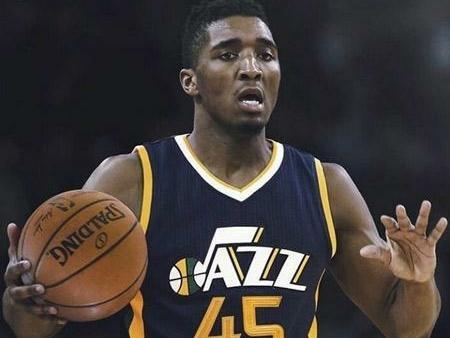 球与逆转刷 球与逆转刷