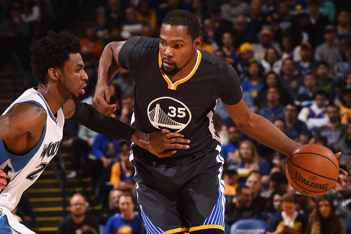 训练结束后 训练结束后