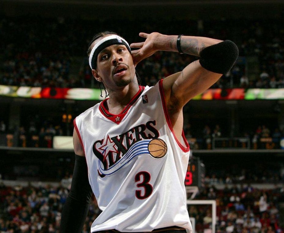 段应区分 段应区分