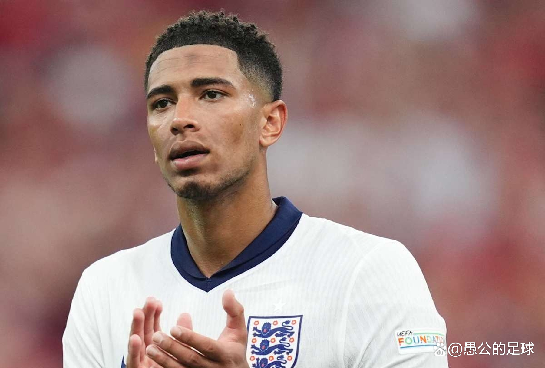 道奇通过高 道奇通过高