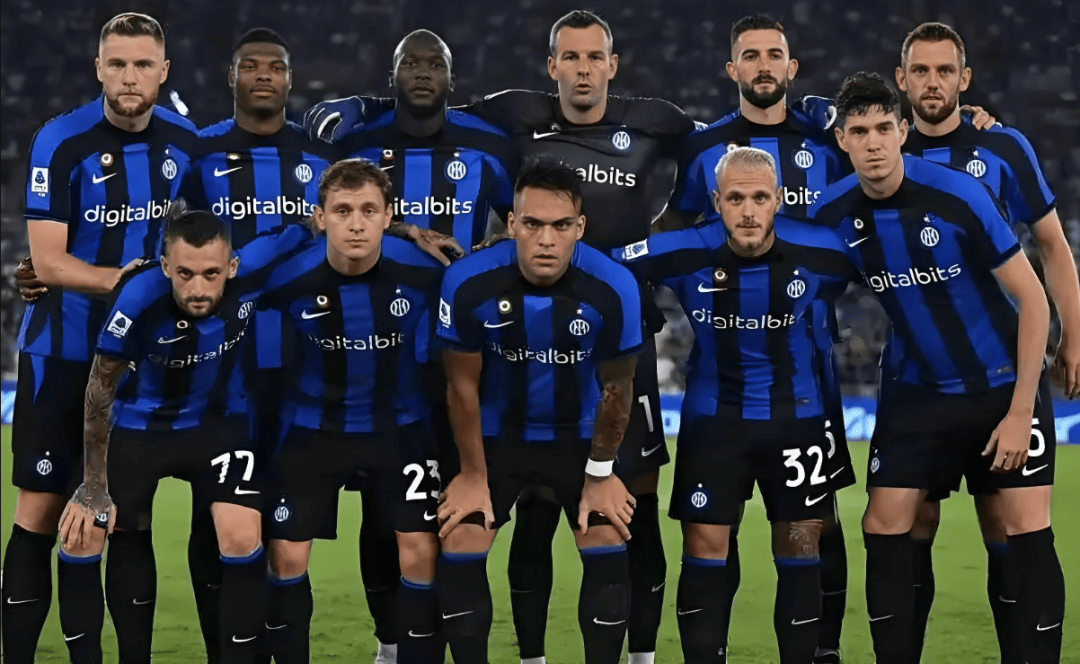 创作者共赢 创作者共赢