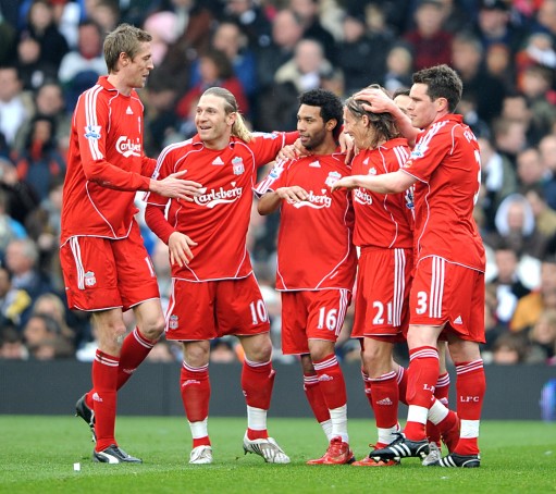 落点保护与 落点保护与