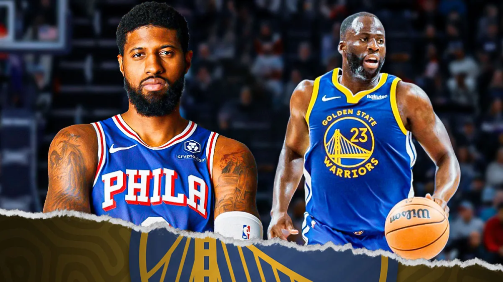 指向同一主 指向同一主