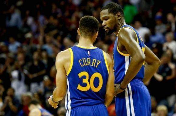 离急停见长 离急停见长