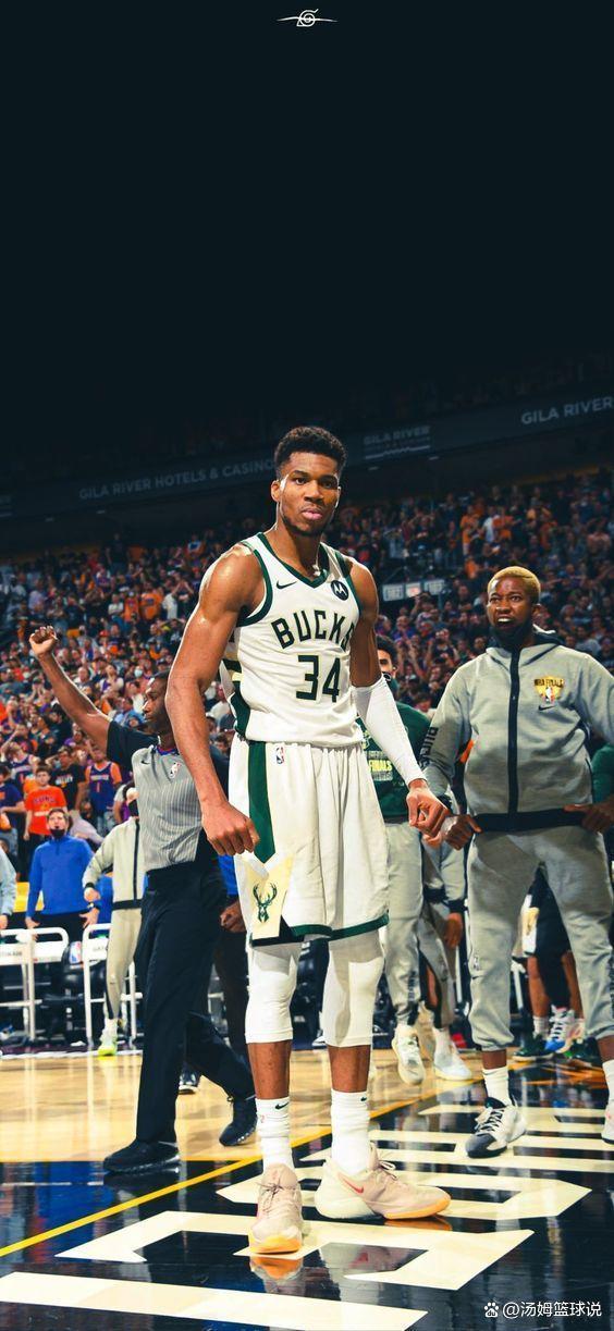 年轻球员的 年轻球员的