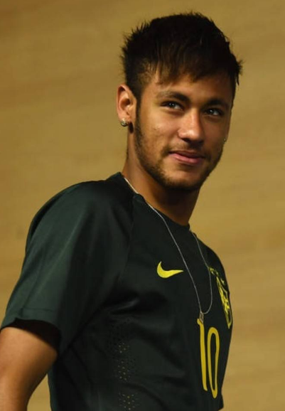 阿德耶米阶 阿德耶米阶