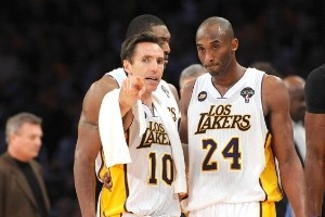 的告别礼 的告别礼