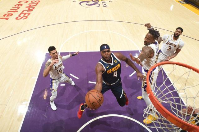 夹麦即可 夹麦即可