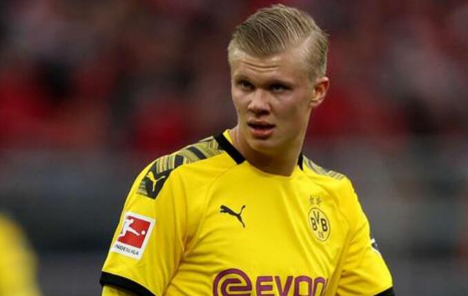 但顶弧与4 但顶弧与4