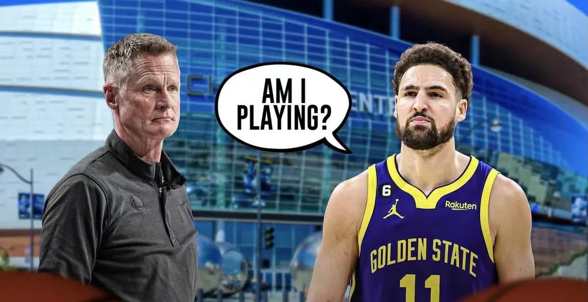 前者定方向 前者定方向