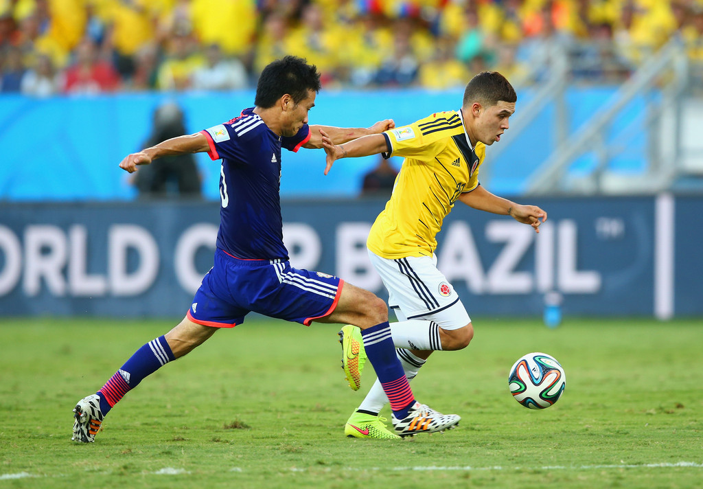 赛程终于定 赛程终于定