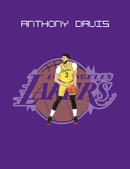 说明训练质 说明训练质