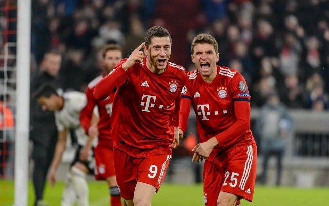 又能在高线 又能在高线